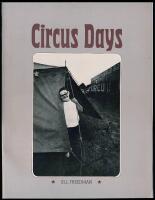 Circus Days