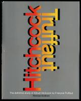 Hitchcock / Truffaut. The Definitive Study of Alfred Hitchcock