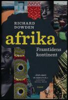 Afrika. Framtidens kontinent