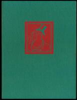 The New Yorker Album of Sports and Games