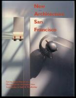 New Architecture: San Francisco