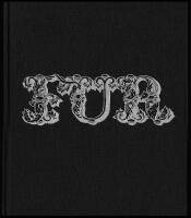 Fur [p&auml;ls]