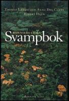 Bonniers stora svampbok