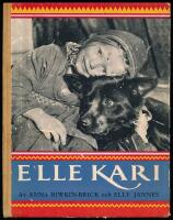Elle-Kari