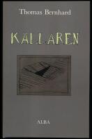 K&auml;llaren. En frig&ouml;relse