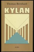 Kylan. En isolering