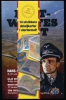 Luftwaffes elit