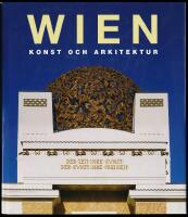 Wien &ndash; Konst och arkitektur