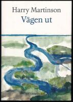 V&auml;gen ut