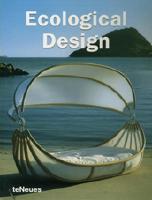 Ecological Design