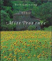Mitt Provence