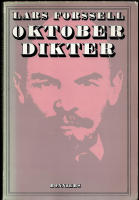 Oktoberdikter