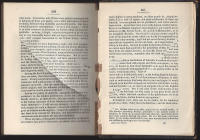 American Notes For General Circulation
