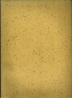 Det klassiske K&oslash;benhavn. En by&aelig;stetisk studie