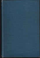Mary Wollstonecraft. A Critical Biography