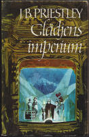 Gl&auml;djens imperium