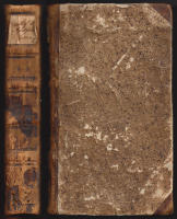 Konung Gustaf Adolph, den storas, lefwerne och bedrifter, utur de b&auml;sta efterr&auml;ttelser tilsammans dragne...