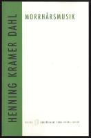 Morrh&aring;rsmusik