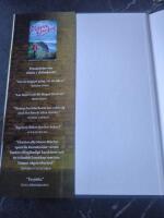 Hos oss p&aring; Chestnut Street