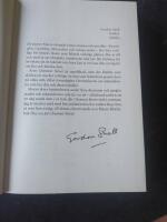 Hos oss p&aring; Chestnut Street