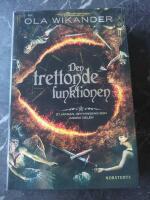 Den trettonde funktionen