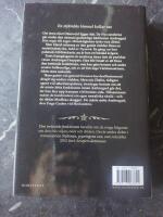 Den trettonde funktionen