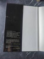 Den trettonde funktionen