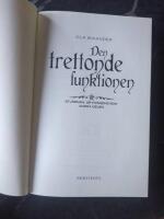 Den trettonde funktionen