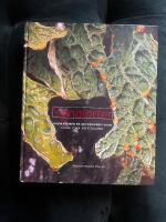 Signalarter : indikatorer p&aring; skyddsv&auml;rd skog : flora &ouml;ver kryptogamer