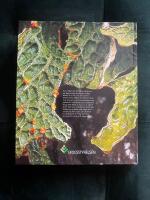 Signalarter : indikatorer p&aring; skyddsv&auml;rd skog : flora &ouml;ver kryptogamer