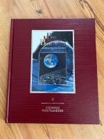 Bra b&ouml;ckers bildlexikon - Kunskap f&ouml;r hela familjen 4. Stj&auml;rnor och planeter