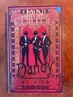 Dandy