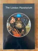 The London Planetarium