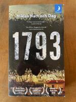 1793