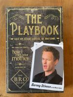 The Playbook