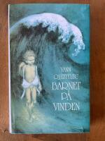 Barnet p&aring; vinden