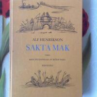 Sakta mak