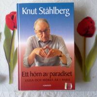 Ett hörn av paradiset