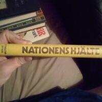Nationens Hj&auml;lte