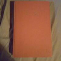 De unga lejonen I & II