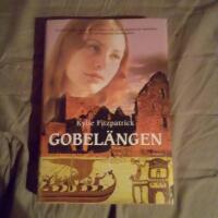 Gobel&auml;ngen