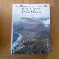 Brazil