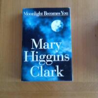 Moonlight Becomes You