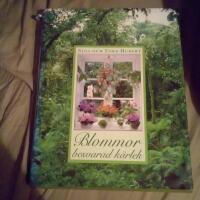 Blommor &ndash; besvarad k&auml;rlek