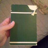 Gulliver&rsquo;s Travels