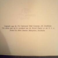 Gulliver&rsquo;s Travels