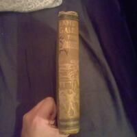 Tales from Shakespeare