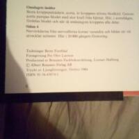 V&aring;rt inre i n&auml;rbild