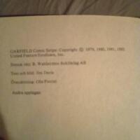 Fj&auml;rde boken om Gustaf