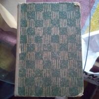 Vet Du &ndash; Ungdomens &ouml;nskebok (del 3)